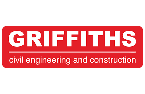 Griffiths Logo