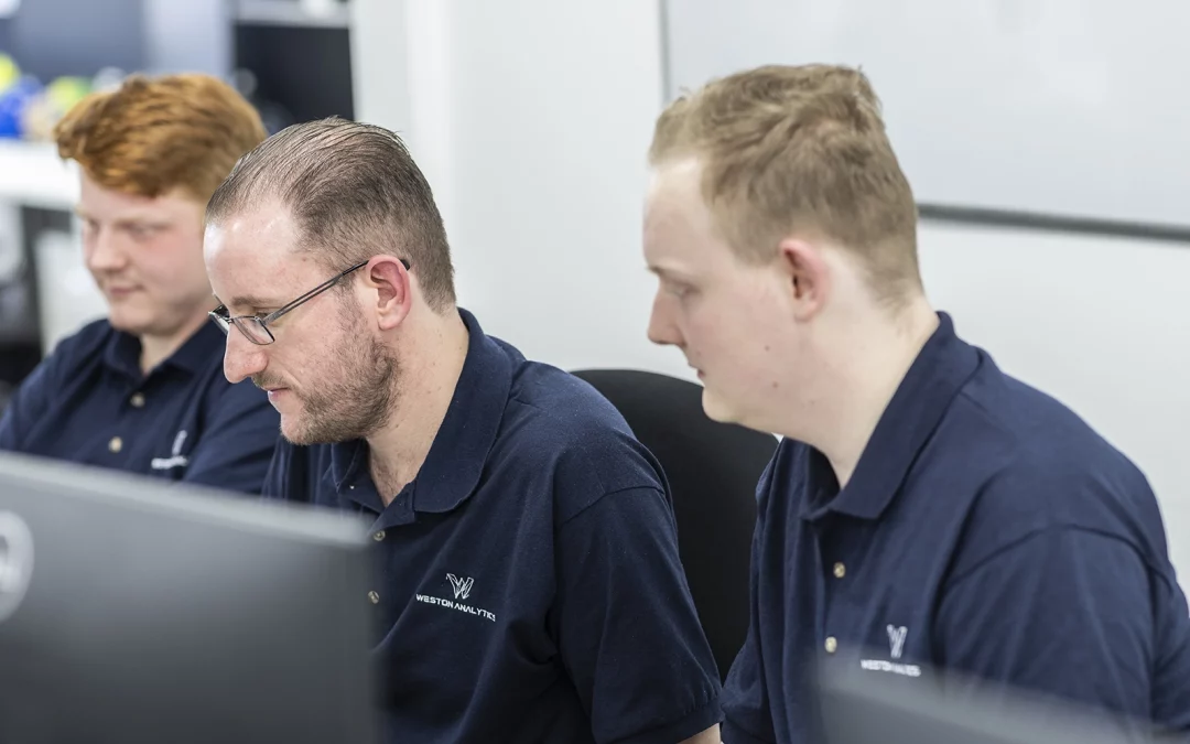 Should I migrate my business file server to SharePoint? Here’s what you need to know