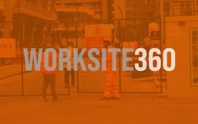 The role construction safety software plays in today’s worksites