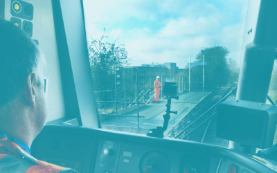 The real costs of fatigue in the rail industry – and how to address them