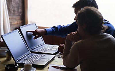 The value of apprenticeships at Weston Analytics