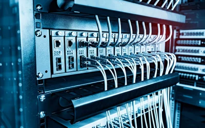 Should I migrate my business file server to SharePoint? Here’s what you need to know
