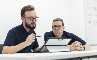Windows 10 EOL – your questions answered