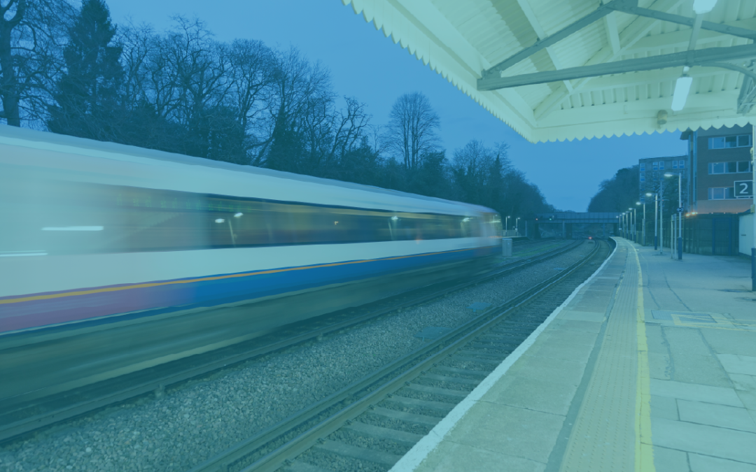 Are you monitoring workforce fatigue? How to make sure you’re compliant with UK regulations