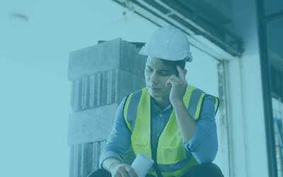 The true cost of fatigue management software (and what you get for your investment)